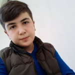 Mehmet