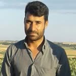Halil