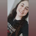 Beyzanur