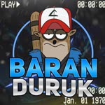 Baran