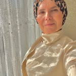 Emine