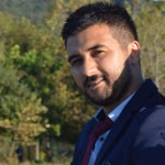 Furkan
