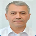Cafer