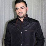 Ufuk