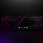 Utku