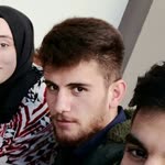 Muhammet