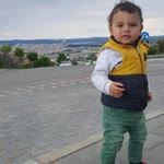 Engin