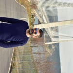 Profil fotoğrafı