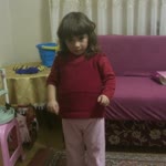 Ufuk