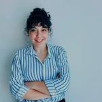 Duygu