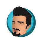 Habip