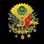 Arif