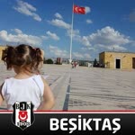 Ozan