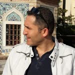Murat