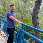 Barış