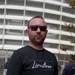 Halil