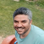 Armağan