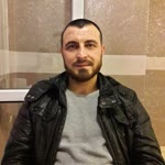 Sahin