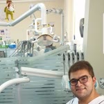 Çağrı