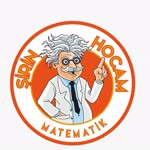 Şirin