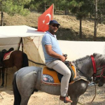 Osman