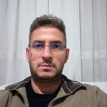 Hüseyin