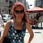 Gül