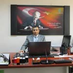 Ercan