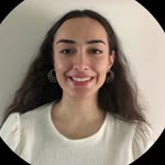 Esra