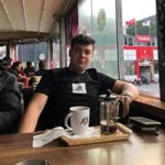Onur