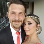 Ilkyaz
