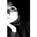 İrem