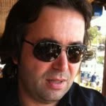 Yüksel
