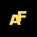 Ali