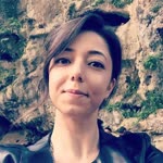 Zeliha