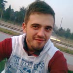 Özgür