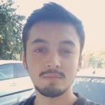 Emre