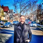 Süleyman