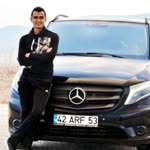 Ozan