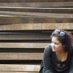 Hatice