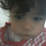 Bahar