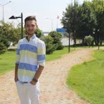 Tarık