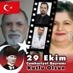 Hüseyin