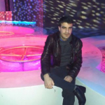 Necmi