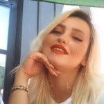 Tugce