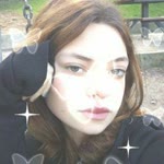 Dilara