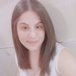 Esra