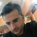 Serkan