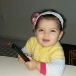 Ayşegül
