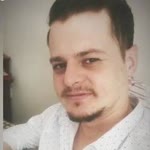 Erdi